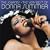 The Journey: The Very Best of Donna Summer