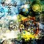 ����(��������)(DVD�t) ~ NoGoD