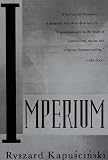 [Book] Imperium