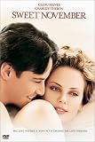 [DVD] Sweet November