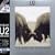 �U�E�x�X�g�E�I�u U2 1990-2000
