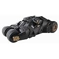HotWheels�@/�@�o�b�g�}���@�o�b�g���[�r���@�i100��ވȏ�̕ό`���\�I�@�J�X�^�}�C�Y�@�o�b�g���[�r���Z�b�g�I�j