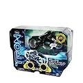 TRON:LEGACY �g����:���K�V�[ �f���b�N�X ���C�g�T�C�N�� �T���E�t����/DELUXE LIGHT CYCLE SAM FLYNN