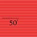 50th Birthday Celebration, Vol. 6