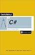 CodeNotes for C# (Codenotes Series)