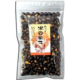 ���΂����ăJ���b�ƃN�Z�ɂȂ���������I���Y �����َq (150g)