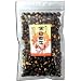 ���΂����ăJ���b�ƃN�Z�ɂȂ���������I���Y �����َq (150g)
