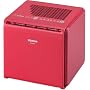ZOJIRUSHI ��C����@�G�A�u���[�Y ���b�h PA-WA08-RA