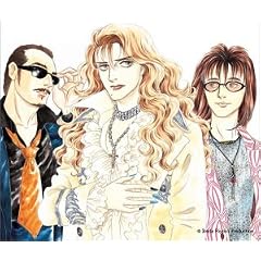 30th ANNIVERSARY HIT SINGLE COLLECTION37 ���񐶎Y����BOX�Z�b�g