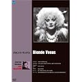 ���������̃n���E�b�h �W���Z�t�E�t�H���E�X�^���o�[�O����I �u�����h�E���B�i�X [DVD]
