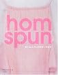�z�[���X�p���̃J���[�N���X (Sewing book)