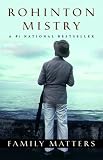 [Book] Family Matters