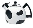 COPCO TEA KETTLE Deco Holsteam 477070
