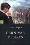 [Book] Carnival Desires