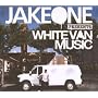 White Van Music