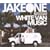 White Van Music
