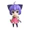 �V��˂�ǂ낢�ǁEfigma�i2008/9/18�j