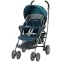 Graco ���U�C�N �A�[�o���E�e�B�[���u���[ 6H88JTLJ