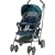 Graco ���U�C�N �A�[�o���E�e�B�[���u���[ 6H88JTLJ