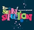 Re-Shinstruction