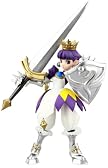 SRDXD プリンセスクラウン グラドリエル Ver.1.5