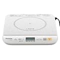 Panasonic IH������ �z���C�g KZ-PH31-W
