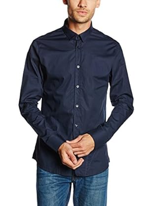 Dirk Bikkembergs Hemd