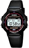 [�J�V�I]CASIO �r���v �X�^���_�[�h �f�W�^�� W-78-1 �����Y