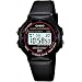 CASIO (�J�V�I) �r���v �f�W�^���E�H�b�` W-78-1 �����Y