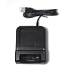 BRIGHTON BATTERY CRADLE for EMONSTER BBM-EMBCRA