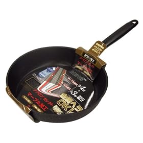 �p�[������  �}�[�u���X�^�[ �e�t�����Z���N�g���H IH�Ή� �t���C�p�� 28cm H-3465