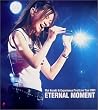 ETERNAL MOMENT �\ MAI KURAKI & EXPERIENCE First Live Tour 2001 [DVD]