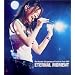 ETERNAL MOMENT �\ MAI KURAKI & EXPERIENCE First Live Tour 2001 [DVD]
