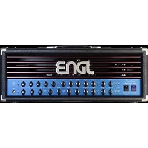 ENGL Steve Morse Signature 100