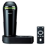 SONY �E�H�[�N�}���p�h�b�N�X�s�[�J�[ NWV500 �u���b�N RDP-NWV500/B�\�j�[�ɂ��