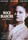 [DVD] Noce Blanche