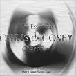 The Essential Chris & Cosey