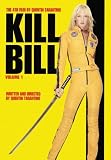 [DVD] Kill Bill Vol. 1 (Widescreen)
