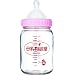 ���J�� ���ڎ����P���p ������k�� 160ml