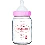 ���J�� ���ڎ����P���p ������k�� 160ml