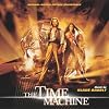 The Time Machine [Score]