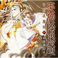 �h���}CD �V��A�z�� ����ޖ��^