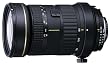 Tokina 80~400mm F4.5~5.6 �j�R���}�E���g AT-X840D N