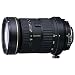 Tokina 80~400mm F4.5~5.6 �j�R���}�E���g AT-X840D N