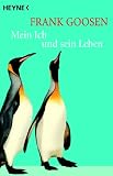 [B&uuml;cher] Mein Ich und sein Leben: Komische Geschichten
