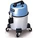 HITACHI �Ɩ��p�|���@ CV-95H2