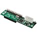 SANWA SUPPLY TK-AD40IDE �V���A��ATA�pIDE�ϊ��A�_�v�^