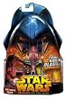 STAR WARS �x�[�V�b�N �t�B�M���A  �f�X�g���C���[�E�h���C�h