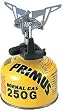 PRIMUSU(�v�����X) P-152(�_�Α��u�t) P-152