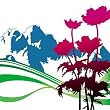 International: Best of New Order